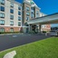 Holiday Inn Express & Suites Lebanon-Nashville Area By Ihg