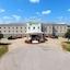Holiday Inn Longview - North By Ihg
