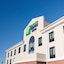 Holiday Inn Express & Suites Morton - Peoria Area By Ihg