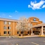 Best Western Marion Hotel
