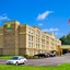 Holiday Inn Express Hotel & Suites West Long Branch By Ihg