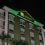 Holiday Inn & Suites Lake City By Ihg