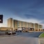 Doubletree By Hilton Mount Vernon