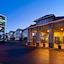 Homewood Suites Longview