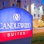 Holiday Inn Express & Suites Lenexa - Overland Park Area By Ihg
