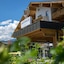 Hotel Antonius