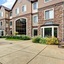Staybridge Suites Grand Rapids-Kentwood By Ihg
