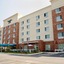 Towneplace Suites By Marriott Mooresville