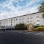 Wingate By Wyndham Charlotte Speedway Concord