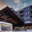 Doubletree By Hilton Hotel Breckenridge