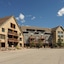 River Run Village By Keystone Resort