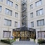 Holiday Inn Express Amsterdam - Schiphol By Ihg