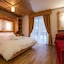 Hotel Medil