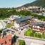 Hotel La Perla