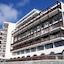 Madame Vacances Résidence Les Terrasses De Veret