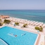 Hotel Residence Solemare