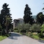 Hotel Maderno By Double Hospitality