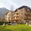 Hotel Orso Grigio