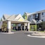 Quality Inn & Suites Ashland