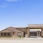 Super 8 By Wyndham Childress