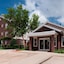 Towneplace Suites By Marriott Dallas Arlington North