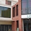 Lido Hotel