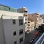 Hostal Lloret Playa