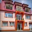 Hotel Tranzzit