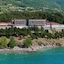 Inex Gorica Ohrid
