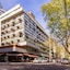 Ayres Apartments Palermo