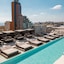 Empire Studio Apartments