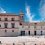 Hotel Palacio Marqués De Arizón