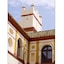 Hotel Palacio Marqués De Arizón