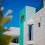 Dorado Ibiza