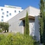 Holiday Inn Express Montpellier - Odysseum By Ihg
