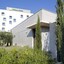 Holiday Inn Express Montpellier - Odysseum, An Ihg Hotel