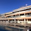 Radisson Blu Resort & Spa, Ajaccio Bay
