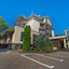 President Hotel