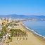 Hotel Chollo 4* Primera Línea Torremolinos