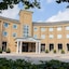 Thon Partner Hotel Høje Taastrup