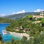 Mövenpick Resort Agios Nikolaos Sivota