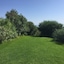 Al Mare Villas