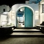 Anastasia Princess Luxury Residence & Spa