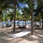 Grand Oasis Palm - All Inclusive