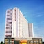 The Pavilion Century Tower