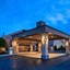 Best Western Plus Galleria Inn & Suites