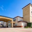 Best Western Plus Lake Worth Inn & Suites