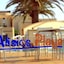 Alisios Playa