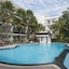 Bs Premier Airport Hotel