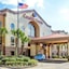 Comfort Suites Mobile East Bay